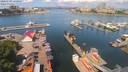 ./images/victoria/wharf/20200705/wharf20200705_112952.jpg