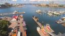 ./images/victoria/wharf/20200705/wharf20200705_113958.jpg