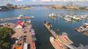 ./images/victoria/wharf/20200705/wharf20200705_114451.jpg