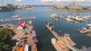 ./images/victoria/wharf/20200705/wharf20200705_115457.jpg