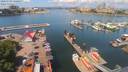 ./images/victoria/wharf/20200705/wharf20200705_120453.jpg
