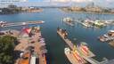 ./images/victoria/wharf/20200705/wharf20200705_121449.jpg