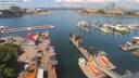./images/victoria/wharf/20200705/wharf20200705_121952.jpg