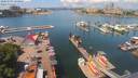 ./images/victoria/wharf/20200705/wharf20200705_122455.jpg