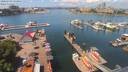 ./images/victoria/wharf/20200705/wharf20200705_123954.jpg
