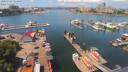 ./images/victoria/wharf/20200705/wharf20200705_124457.jpg