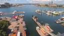 ./images/victoria/wharf/20200705/wharf20200705_124950.jpg