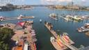 ./images/victoria/wharf/20200705/wharf20200705_125453.jpg