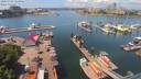 ./images/victoria/wharf/20200705/wharf20200705_125956.jpg