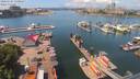 ./images/victoria/wharf/20200705/wharf20200705_130952.jpg