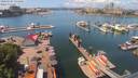 ./images/victoria/wharf/20200705/wharf20200705_131455.jpg