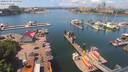 ./images/victoria/wharf/20200705/wharf20200705_131958.jpg