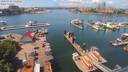 ./images/victoria/wharf/20200705/wharf20200705_132451.jpg
