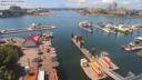 ./images/victoria/wharf/20200705/wharf20200705_132955.jpg