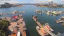 ./images/victoria/wharf/20200705/wharf20200705_134957.jpg