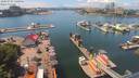 ./images/victoria/wharf/20200705/wharf20200705_140456.jpg