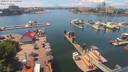 ./images/victoria/wharf/20200705/wharf20200705_140949.jpg