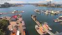 ./images/victoria/wharf/20200705/wharf20200705_142458.jpg