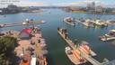 ./images/victoria/wharf/20200705/wharf20200705_142952.jpg