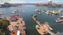 ./images/victoria/wharf/20200705/wharf20200705_143958.jpg