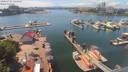 ./images/victoria/wharf/20200705/wharf20200705_144451.jpg