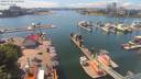./images/victoria/wharf/20200705/wharf20200705_144954.jpg