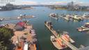 ./images/victoria/wharf/20200705/wharf20200705_145457.jpg