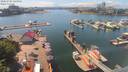 ./images/victoria/wharf/20200705/wharf20200705_145950.jpg