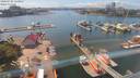 ./images/victoria/wharf/20200705/wharf20200705_150956.jpg