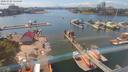 ./images/victoria/wharf/20200705/wharf20200705_151449.jpg
