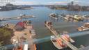 ./images/victoria/wharf/20200705/wharf20200705_151952.jpg