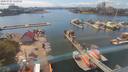 ./images/victoria/wharf/20200705/wharf20200705_152958.jpg