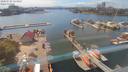 ./images/victoria/wharf/20200705/wharf20200705_154457.jpg