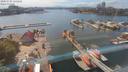 ./images/victoria/wharf/20200705/wharf20200705_155453.jpg