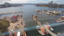 ./images/victoria/wharf/20200705/wharf20200705_155956.jpg