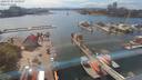 ./images/victoria/wharf/20200705/wharf20200705_160459.jpg