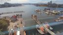 ./images/victoria/wharf/20200705/wharf20200705_160952.jpg