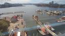 ./images/victoria/wharf/20200705/wharf20200705_161455.jpg