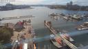 ./images/victoria/wharf/20200705/wharf20200705_161949.jpg