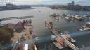 ./images/victoria/wharf/20200705/wharf20200705_162452.jpg