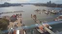 ./images/victoria/wharf/20200705/wharf20200705_162955.jpg