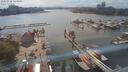 ./images/victoria/wharf/20200705/wharf20200705_163950.jpg