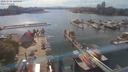 ./images/victoria/wharf/20200705/wharf20200705_165450.jpg