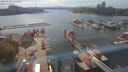 ./images/victoria/wharf/20200705/wharf20200705_165953.jpg