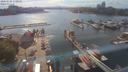 ./images/victoria/wharf/20200705/wharf20200705_170949.jpg