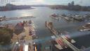 ./images/victoria/wharf/20200705/wharf20200705_171452.jpg