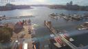 ./images/victoria/wharf/20200705/wharf20200705_171956.jpg