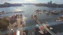 ./images/victoria/wharf/20200705/wharf20200705_172458.jpg