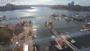 ./images/victoria/wharf/20200705/wharf20200705_172951.jpg