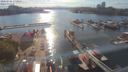 ./images/victoria/wharf/20200705/wharf20200705_173957.jpg